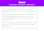 set up meta pixel and conversion API, facebook pixel, meta capi